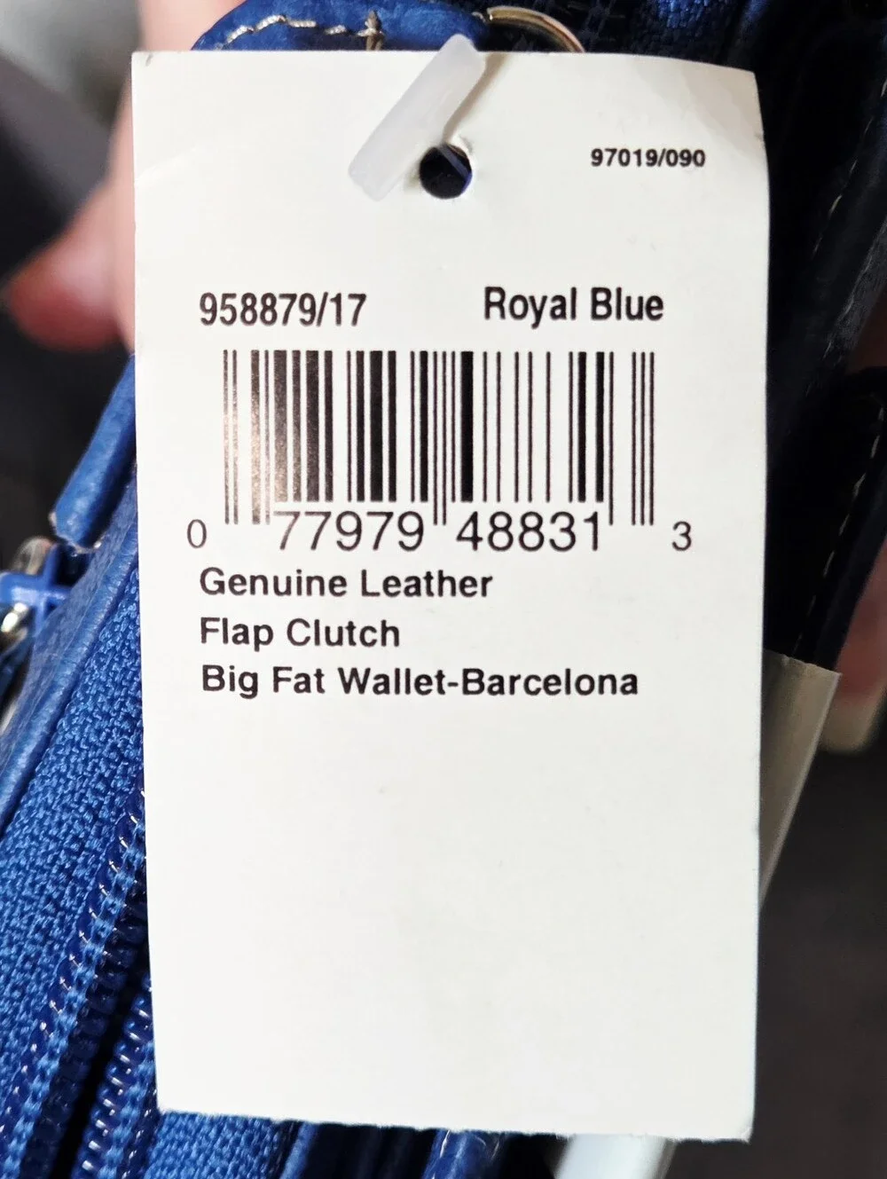 mundi new tags